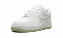 Air Force 1 Low '07 "Honeydew"