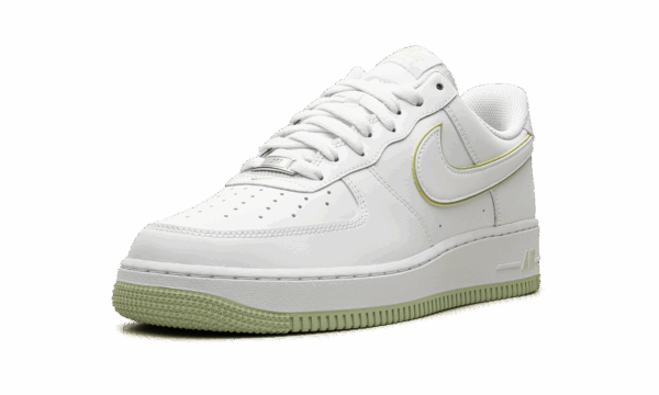 Air Force 1 Low '07 "Honeydew" - Image 4