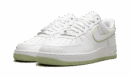 Air Force 1 Low '07 "Honeydew"