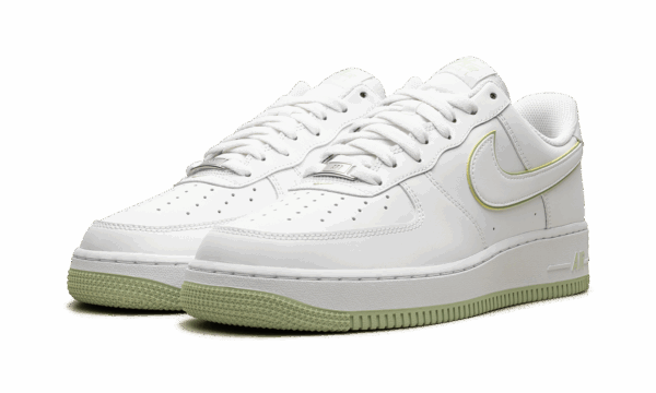 Air Force 1 Low '07 "Honeydew" - Image 2