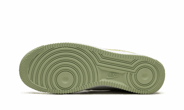 Air Force 1 Low '07 "Honeydew" - Image 5