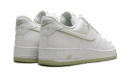 Air Force 1 Low '07 "Honeydew"