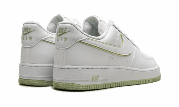 Air Force 1 Low '07 "Honeydew" - Image 3