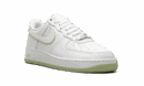 Air Force 1 Low '07 "Honeydew"
