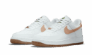 Air Force 1 Low 07 LV8 Rhubarb online collection