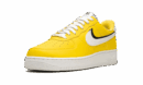 Air Force 1 Low '07 LV8 "Tour Yellow"