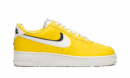Air Force 1 Low '07 LV8 "Tour Yellow"