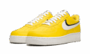 Air Force 1 Low '07 LV8 "Tour Yellow"