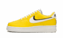 Air Force 1 Low '07 LV8 "Tour Yellow"