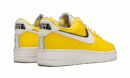 Air Force 1 Low '07 LV8 "Tour Yellow"