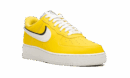 Air Force 1 Low '07 LV8 "Tour Yellow"