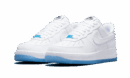 AIR FORCE 1 LOW '07 LX UV REACTIVE SWOOSH