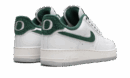 Air Force 1 Low '07 UO Prem "University of Oregon"