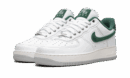 Air Force 1 Low '07 UO Prem "University of Oregon"