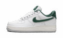 Air Force 1 Low '07 UO Prem "University of Oregon"