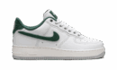 Air Force 1 Low '07 UO Prem "University of Oregon"