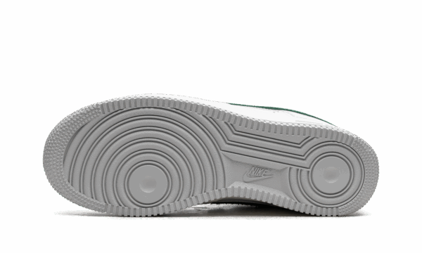 Air Force 1 Low '07 UO Prem "University of Oregon" - Image 5