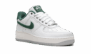 Air Force 1 Low '07 UO Prem "University of Oregon"