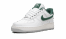 Air Force 1 Low '07 UO Prem "University of Oregon"