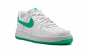 Air Force 1 Low '07 "White"