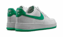Air Force 1 Low '07 "White"