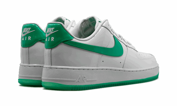 Air Force 1 Low '07 "White" - Image 3