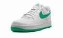 Air Force 1 Low '07 "White"
