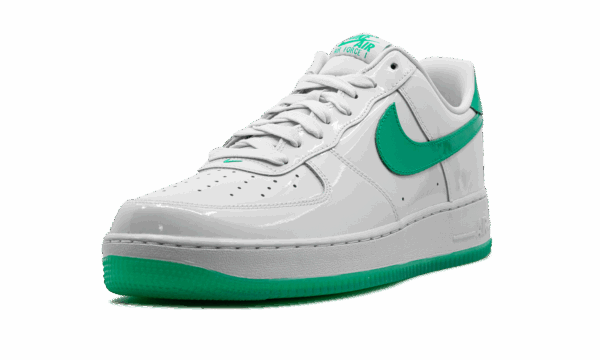 Air Force 1 Low '07 "White" - Image 4