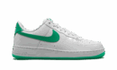 Air Force 1 Low '07 "White"