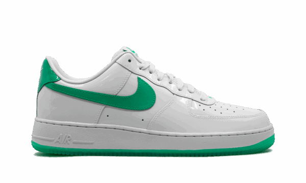 Air Force 1 Low '07 "White" - Image 6