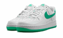 Air Force 1 Low '07 "White"