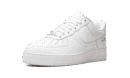 AIR FORCE 1 LOW '07 WMNS "Travis Scott Cactus Jack Utopia Edition - White"