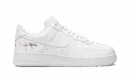 AIR FORCE 1 LOW '07 WMNS "Travis Scott Cactus Jack Utopia Edition - White"