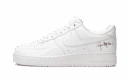 AIR FORCE 1 LOW '07 WMNS "Travis Scott Cactus Jack Utopia Edition - White"