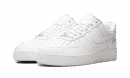 AIR FORCE 1 LOW '07 WMNS "Travis Scott Cactus Jack Utopia Edition - White"