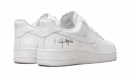 AIR FORCE 1 LOW '07 WMNS "Travis Scott Cactus Jack Utopia Edition - White"