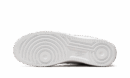 AIR FORCE 1 LOW '07 WMNS "Travis Scott Cactus Jack Utopia Edition - White"