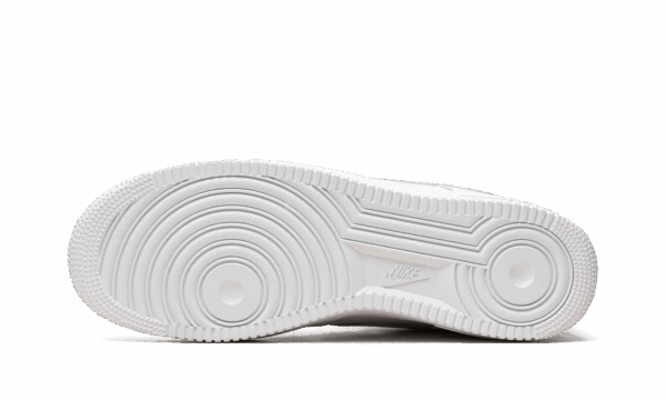 AIR FORCE 1 LOW '07 WMNS "Travis Scott Cactus Jack Utopia Edition - White" - Image 5