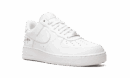 AIR FORCE 1 LOW '07 WMNS "Travis Scott Cactus Jack Utopia Edition - White"