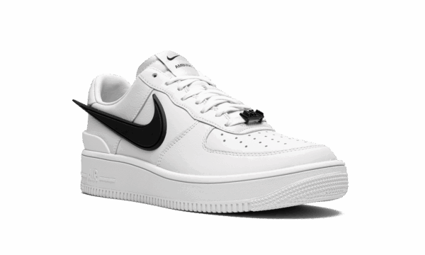 Air Force 1 Low "Ambush - Phantom" - Image 7