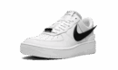 Air Force 1 Low "Ambush - Phantom"