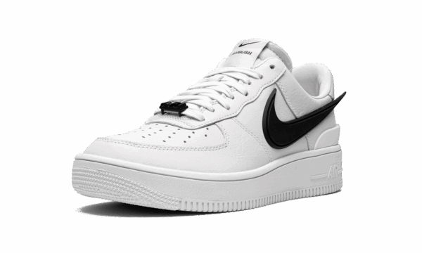 Air Force 1 Low "Ambush - Phantom" - Image 4