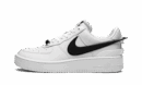 Air Force 1 Low "Ambush - Phantom"
