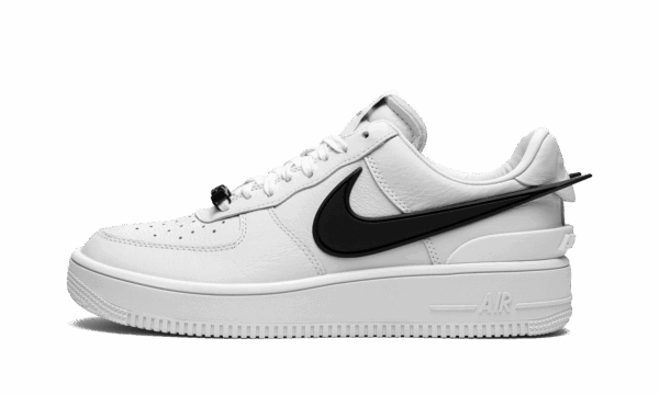 Air Force 1 Low "Ambush - Phantom"