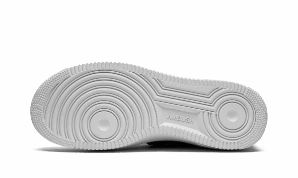 Air Force 1 Low "Ambush - Phantom" - Image 5