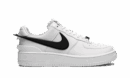 Air Force 1 Low "Ambush - Phantom"