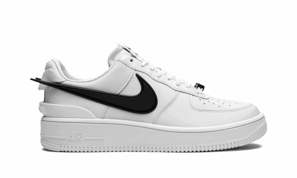 Air Force 1 Low "Ambush - Phantom" - Image 6