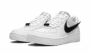 Air Force 1 Low "Ambush - Phantom"