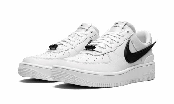 Air Force 1 Low "Ambush - Phantom" - Image 2