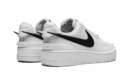 Air Force 1 Low "Ambush - Phantom"